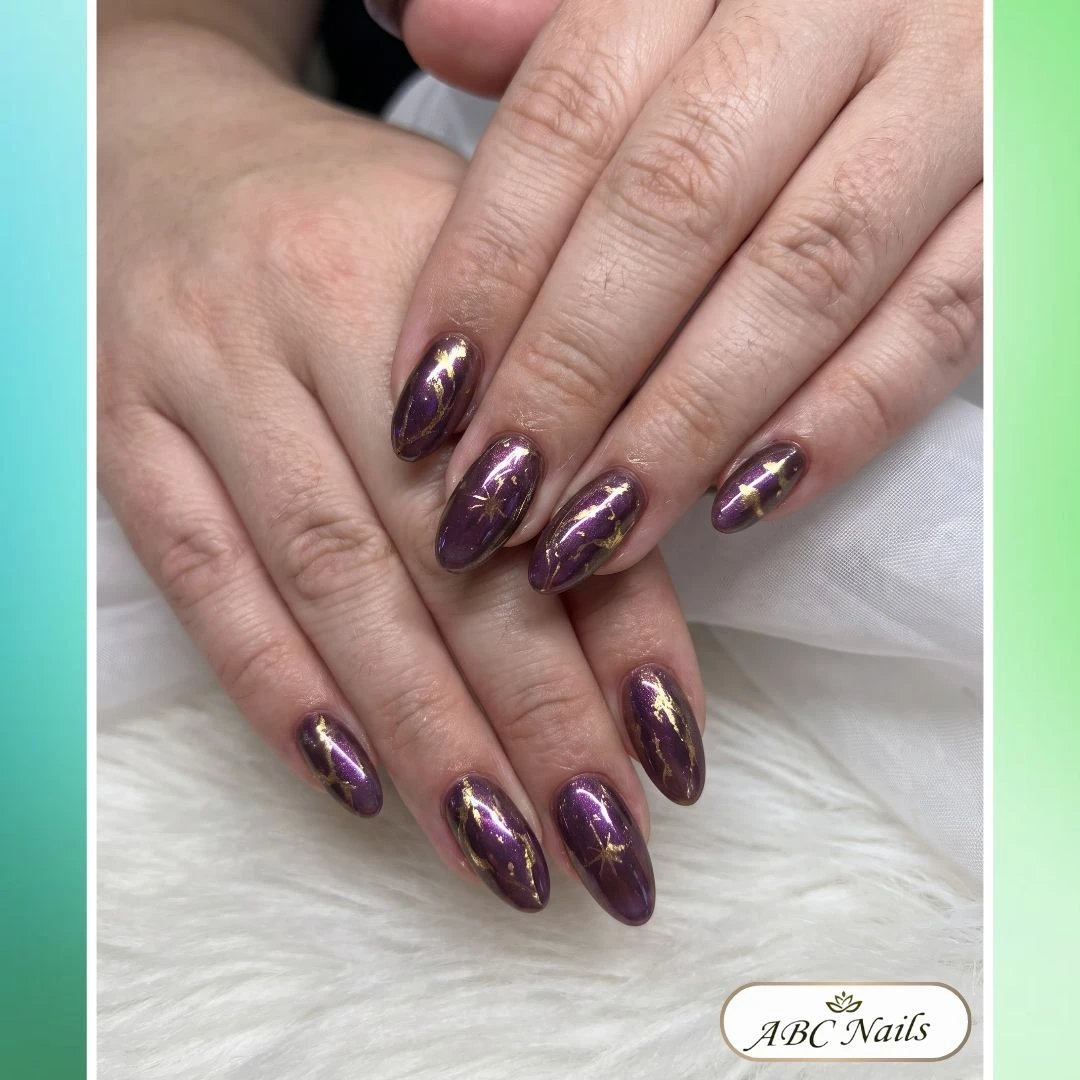 Must Try Nail Designs September 21 2026
